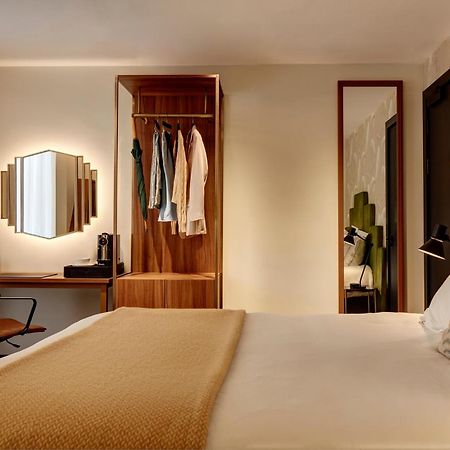 Brama Hotel Bromley Buitenkant foto